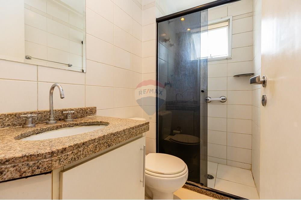 Apartamento - Venda - São Paulo , São Paulo - 01fotos_027.jpg - 601251010-399