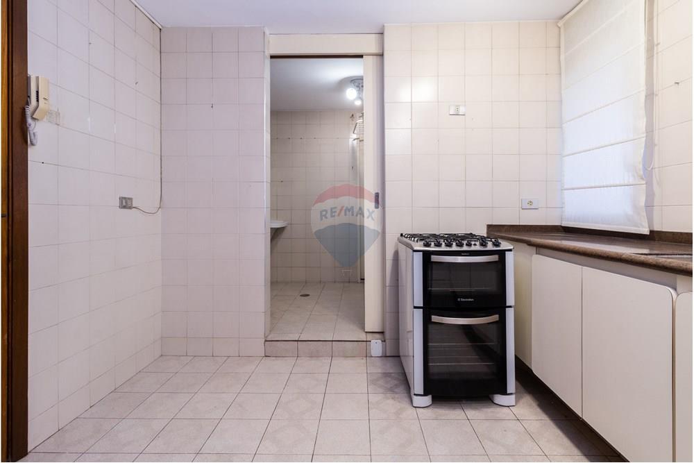 Apartamento - Venda - São Paulo , São Paulo - 14 COZINHA (5) .jpg - 602281022-110