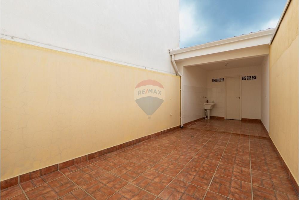 Casa - Venda - São Paulo , São Paulo - DSC08872.JPG - 602321022-18