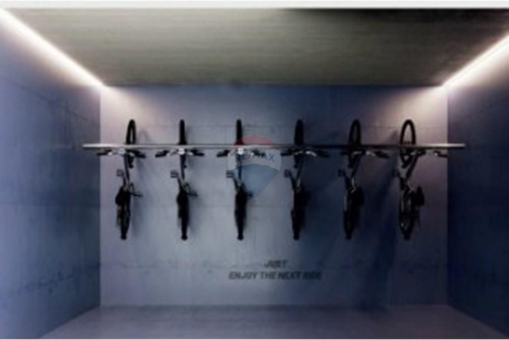 Apartamento - Venda - São Paulo , São Paulo - WhatsApp Image 2025-01-24 at 10.23.51.jpeg - 601971015-560