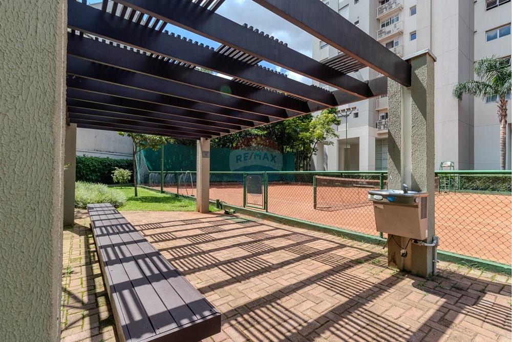 Duplex - Venda - São Paulo , São Paulo - 01fotos_033.jpg - 601181062-23