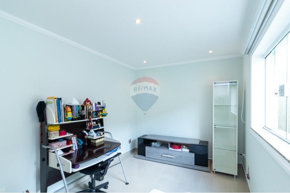 Casa - Venda - São Paulo , São Paulo - 15.jpg - 601751058-133