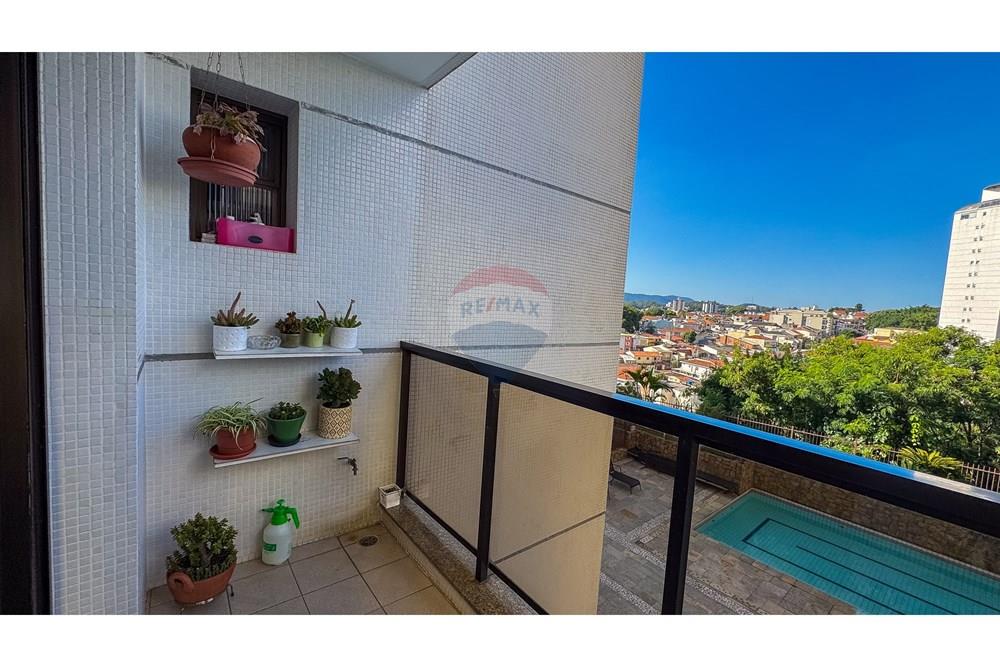 Apartamento - Venda - São Paulo , São Paulo - IMG_2121.jpg - 601261116-12