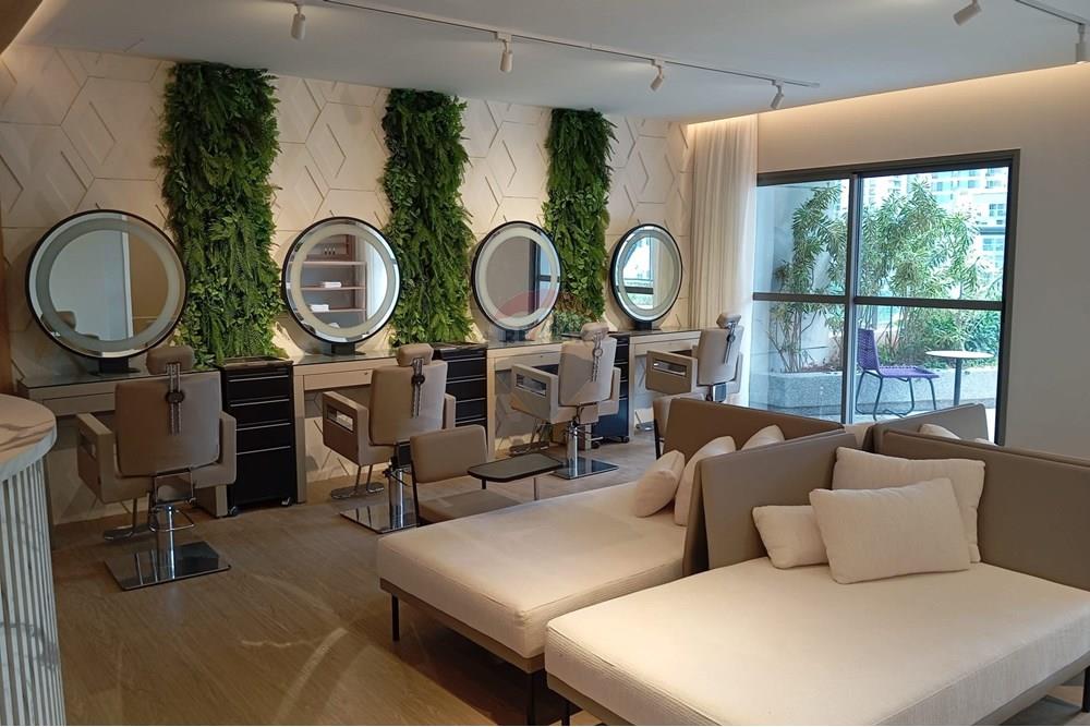 Apartamento - Alugar - São Paulo , São Paulo - 12.jpg - 601361021-1736