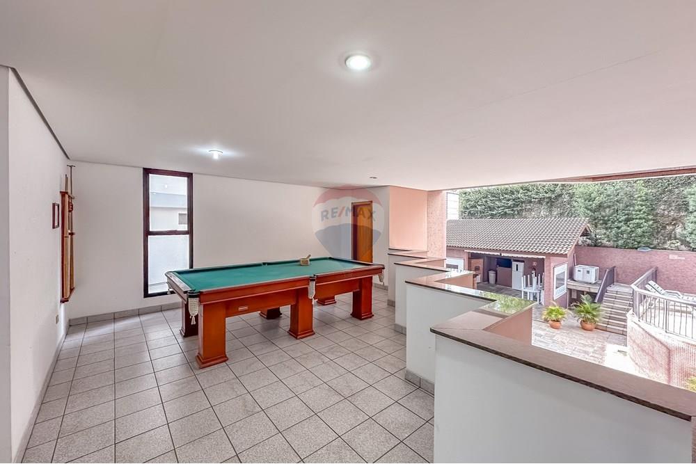 Apartamento - Venda - São Paulo , São Paulo - IMG_536036.jpg - 601051034-66