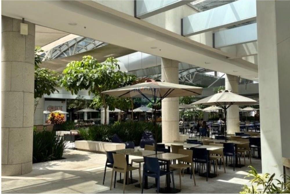 Cj. Comercial/ Sala - Alugar - São Paulo , São Paulo - PHOTO-2026-03-04-16-46-21.jpg - 602071003-111