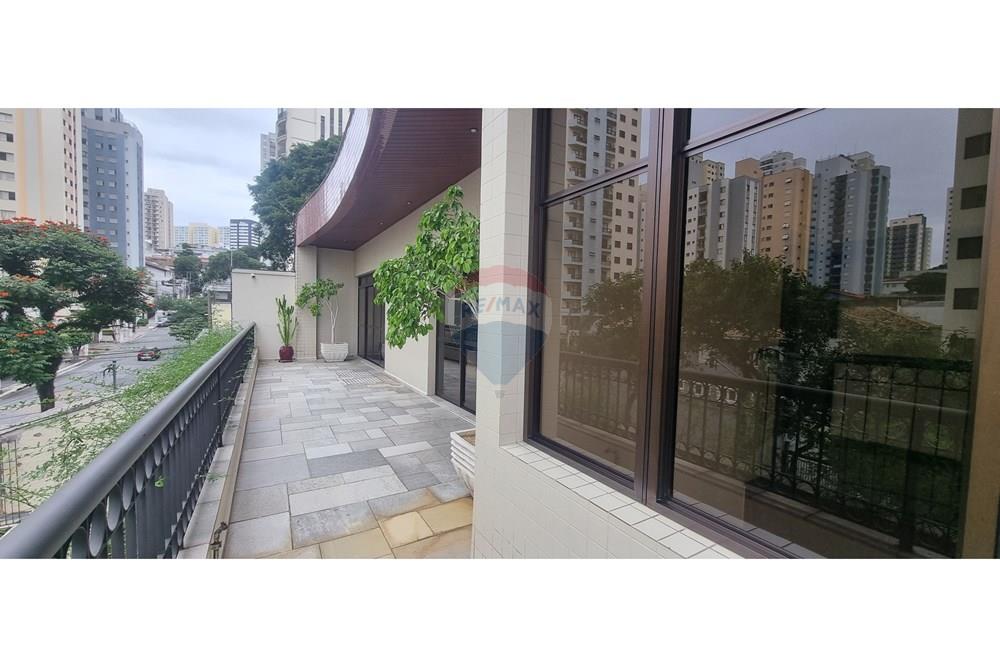 Apartamento - Alugar - São Paulo , São Paulo - 20260121_171440.jpg - 602241003-110