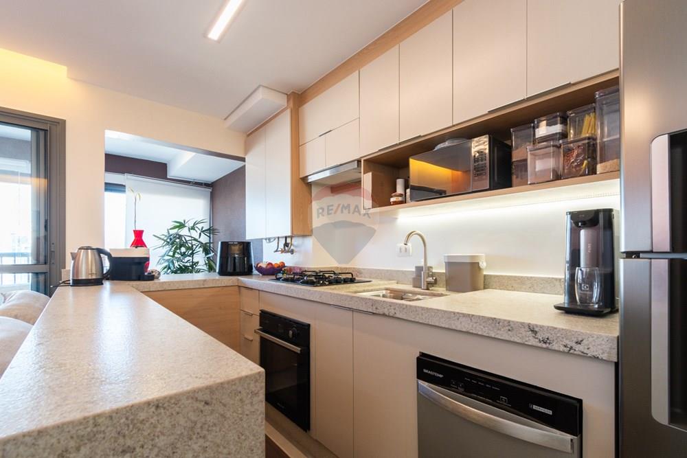 Apartamento - Venda - São Paulo , São Paulo - 01fotos_010.jpg - 601251339-8