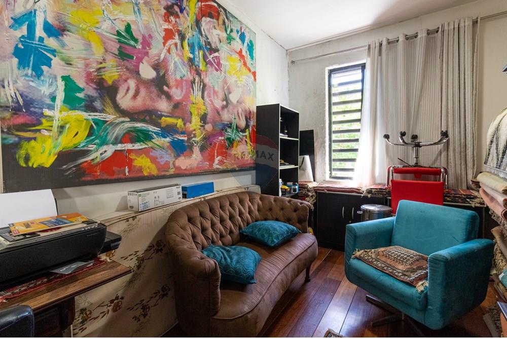 Ponto Comercial/ Loja - Venda - São Paulo , São Paulo - 01fotos_022.jpg - 601181054-43