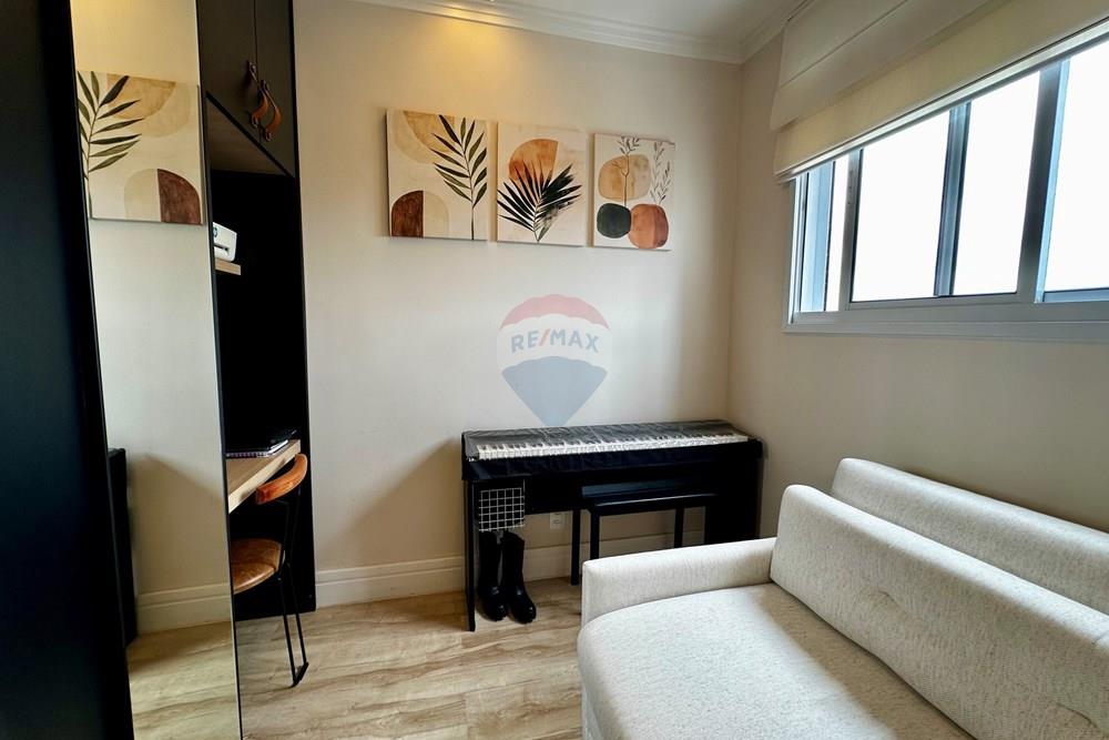 Apartamento - Venda - São Paulo , São Paulo - IMG_7721.jpeg - 601421003-81