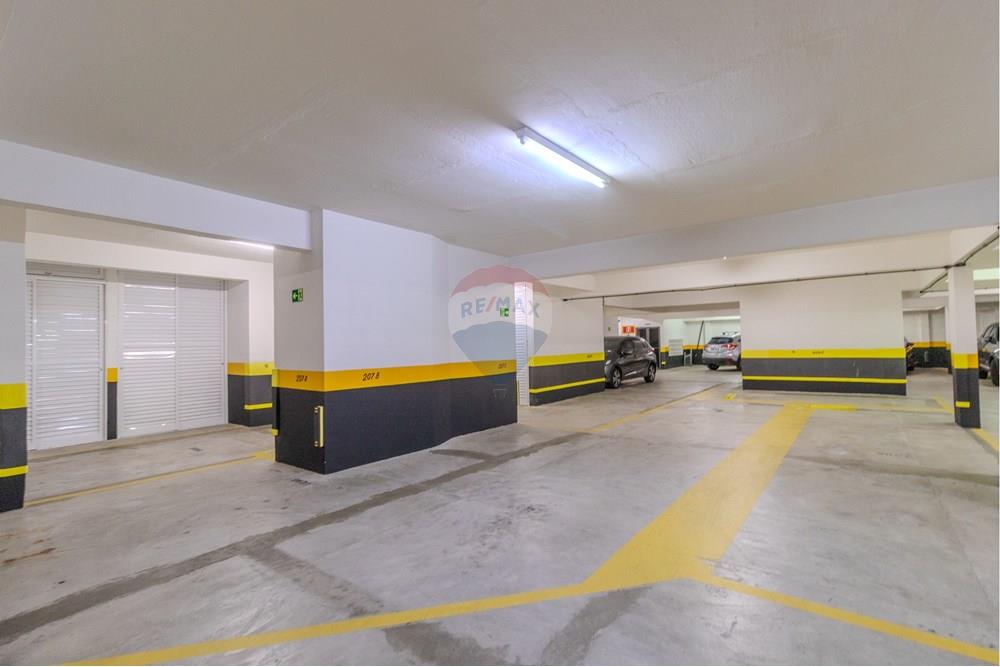 Apartamento - Venda - São Paulo , São Paulo - 47063-67a 47063-23.jpg - 601251022-160