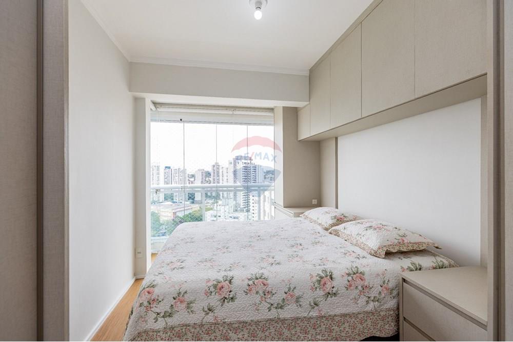Apartamento - Venda - São Paulo , São Paulo - Remax Studio 76-27.jpg - 601301083-24