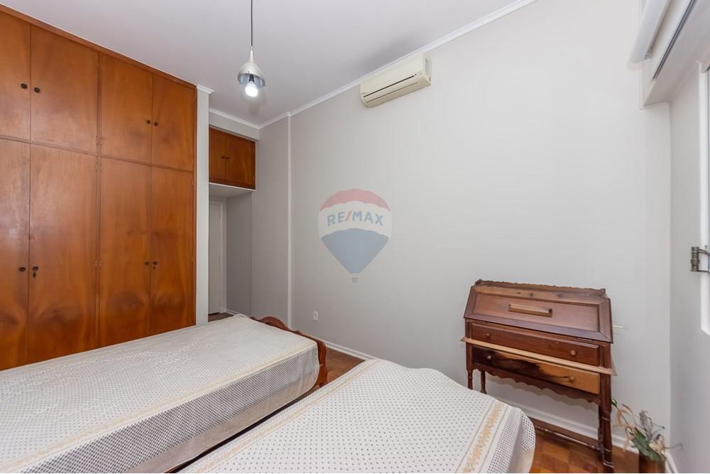 Apartamento - Venda - São Paulo , São Paulo - IMG_005711.jpg - 601721052-17