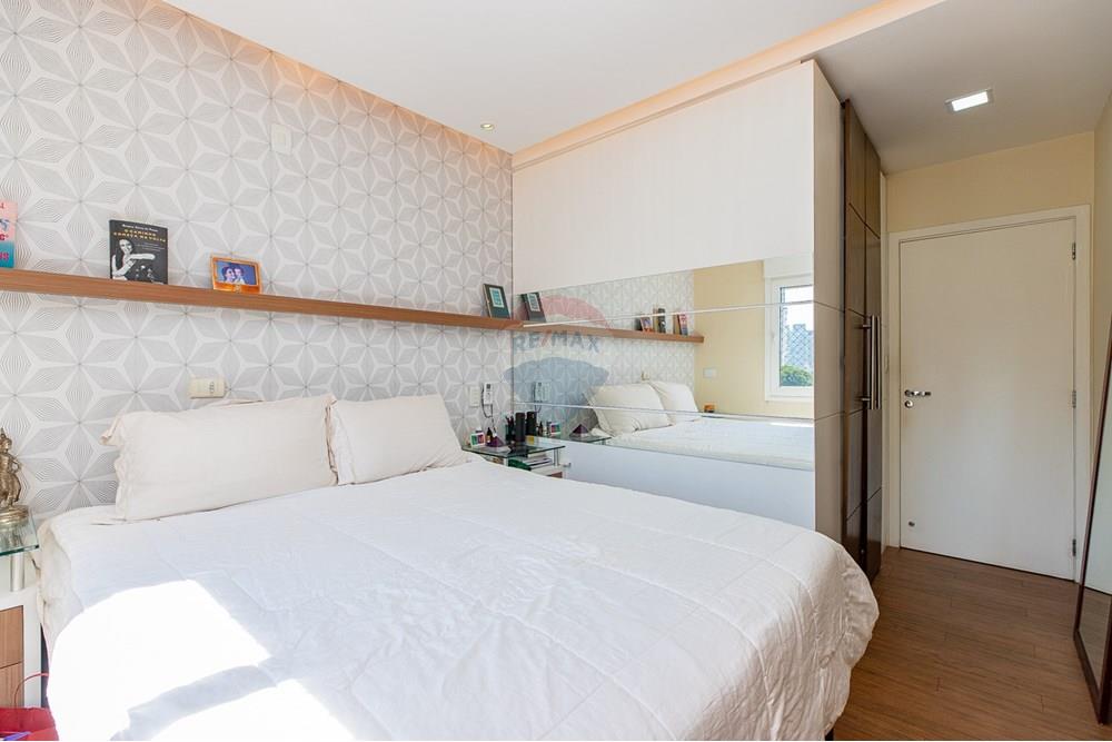 Apartamento - Venda - São Paulo , São Paulo - Remax Ville-25.jpg - 601241014-55