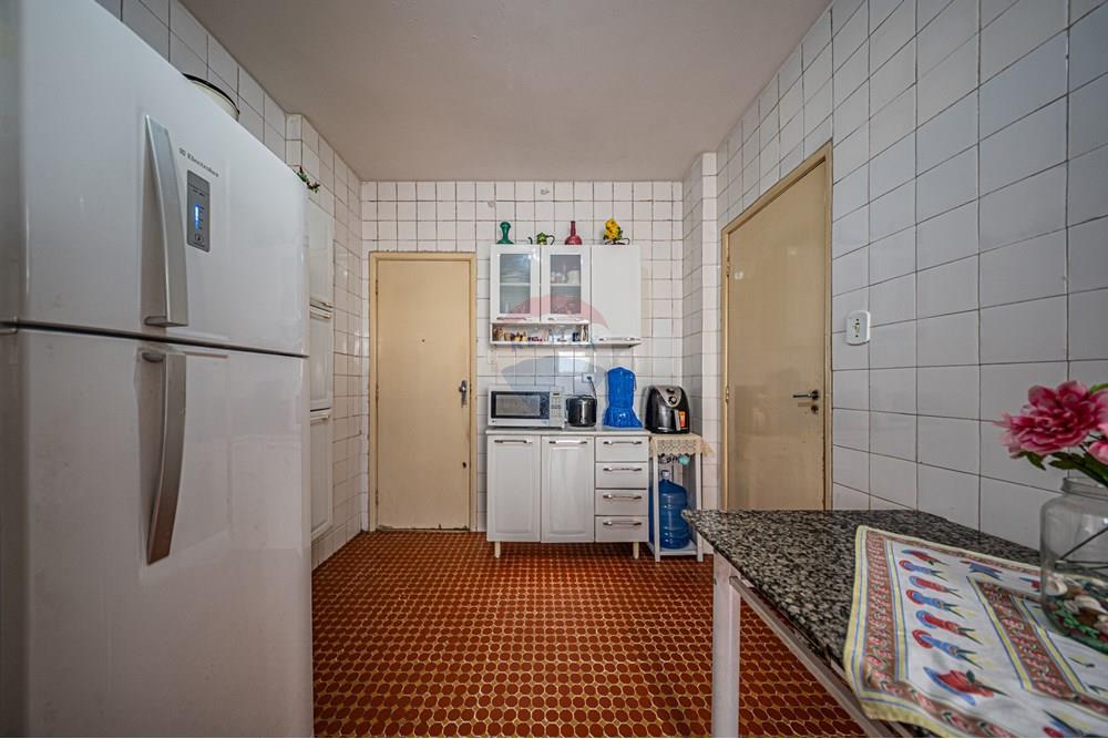 Apartamento - Venda - São Paulo , São Paulo - (34).jpg - 601191002-69