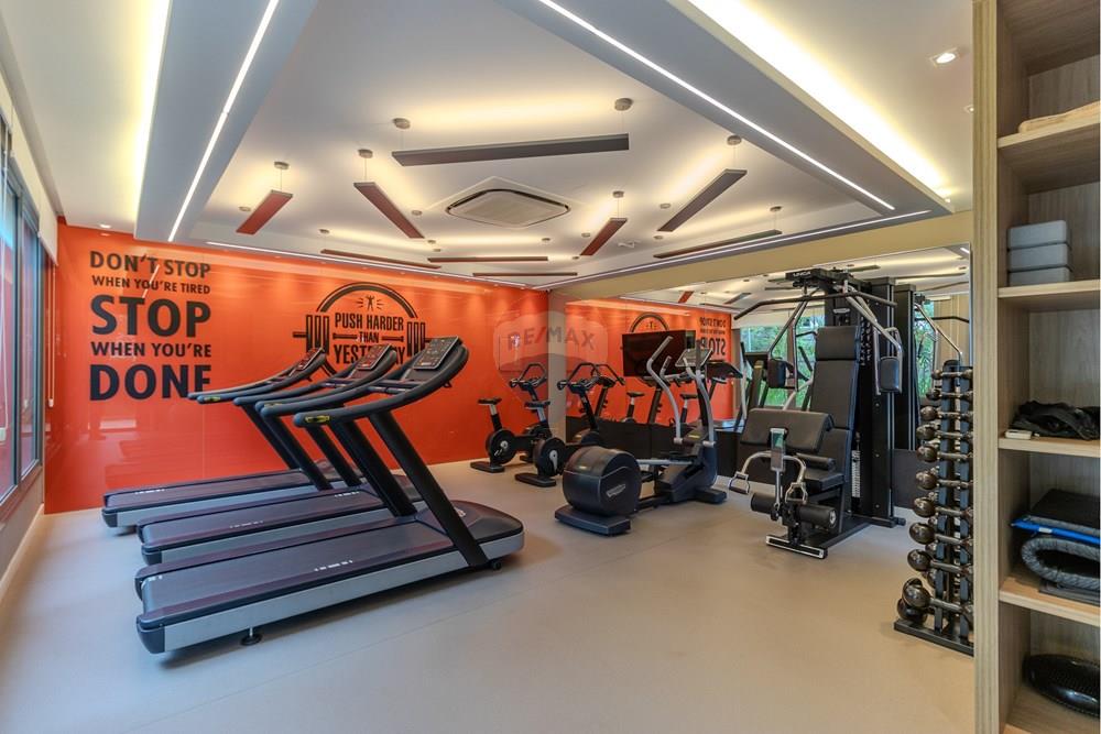 Apartamento - Venda - Santo André , São Paulo - 01fotos_023.jpg - 601181054-82