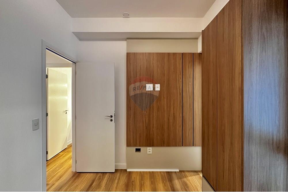 Apartamento - Venda - São Paulo , São Paulo - IMG_6109.jpg - 602321003-53