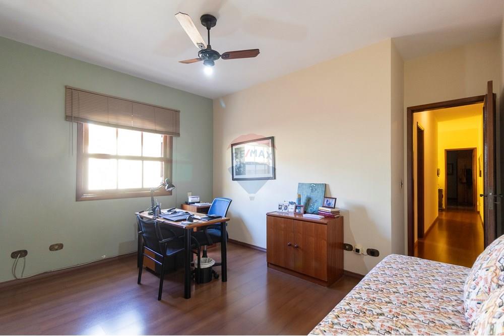 Casa - Venda - São Paulo , São Paulo - 01fotos_022.jpg - 601251032-79