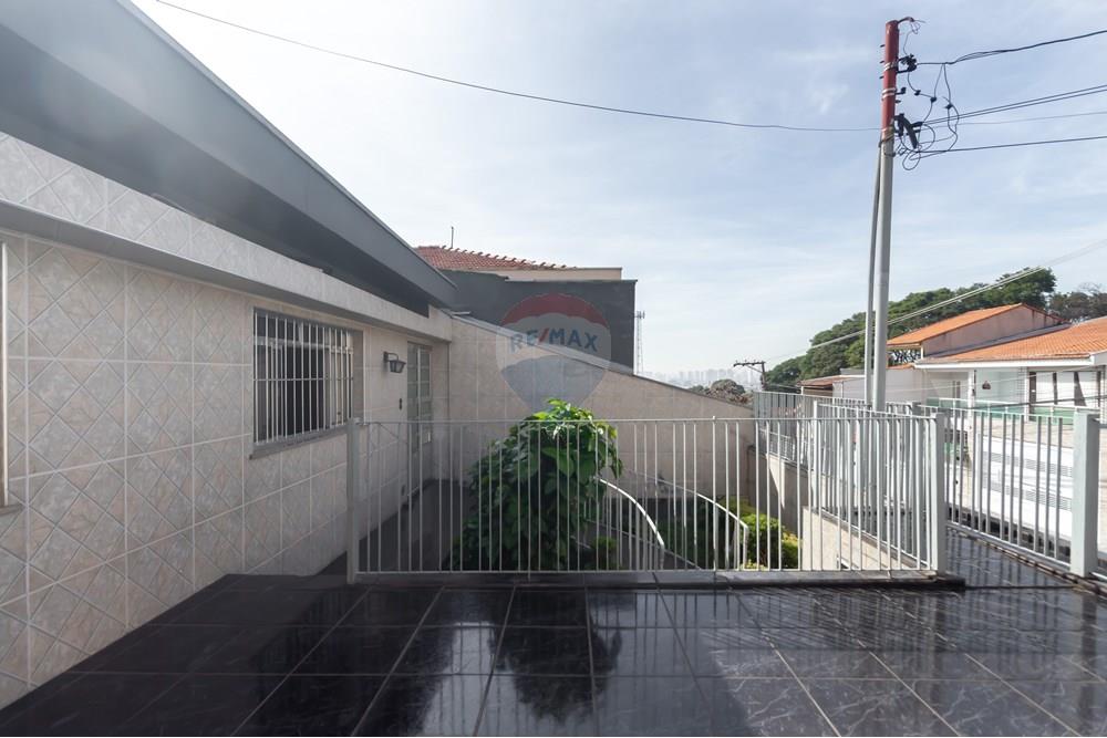 Casa - Venda - São Paulo , São Paulo - IMG_445231.jpg - 601141084-32