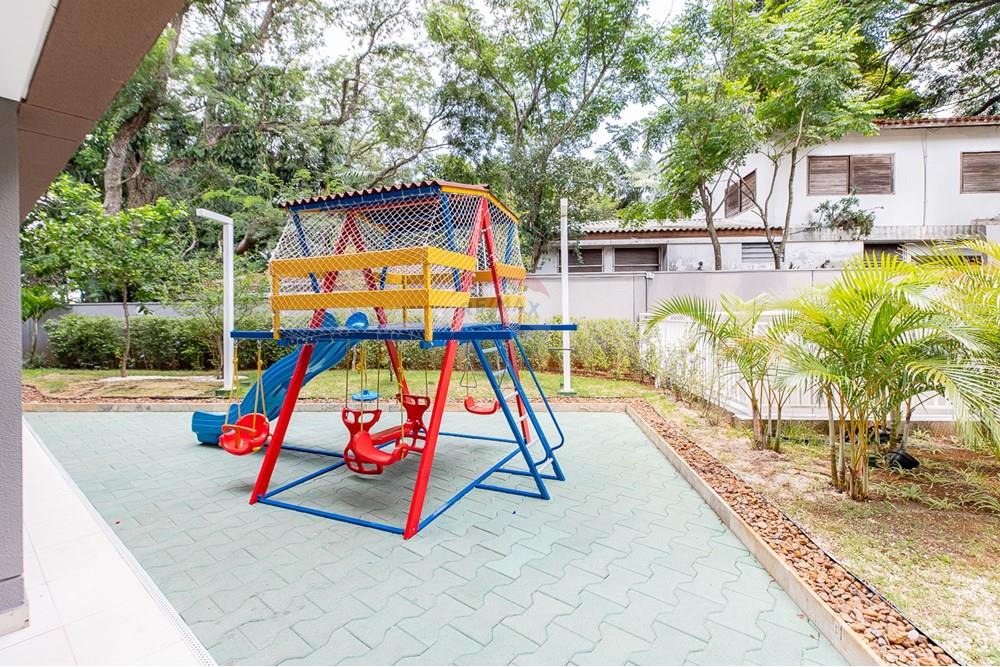 Apartamento - Venda - São Paulo , São Paulo - Cópia de Remax Ares-40.jpg - 601131064-36