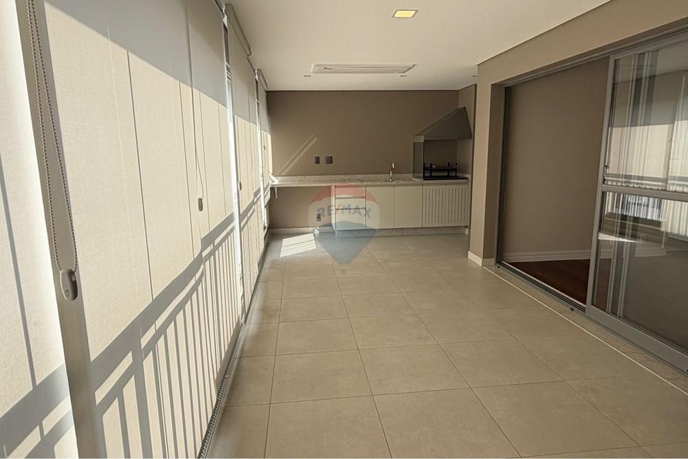 Apartamento - Alugar - São Paulo , São Paulo - WhatsApp Image 2026-03-18 at 17.28.40 (2).jpeg - 601361051-65