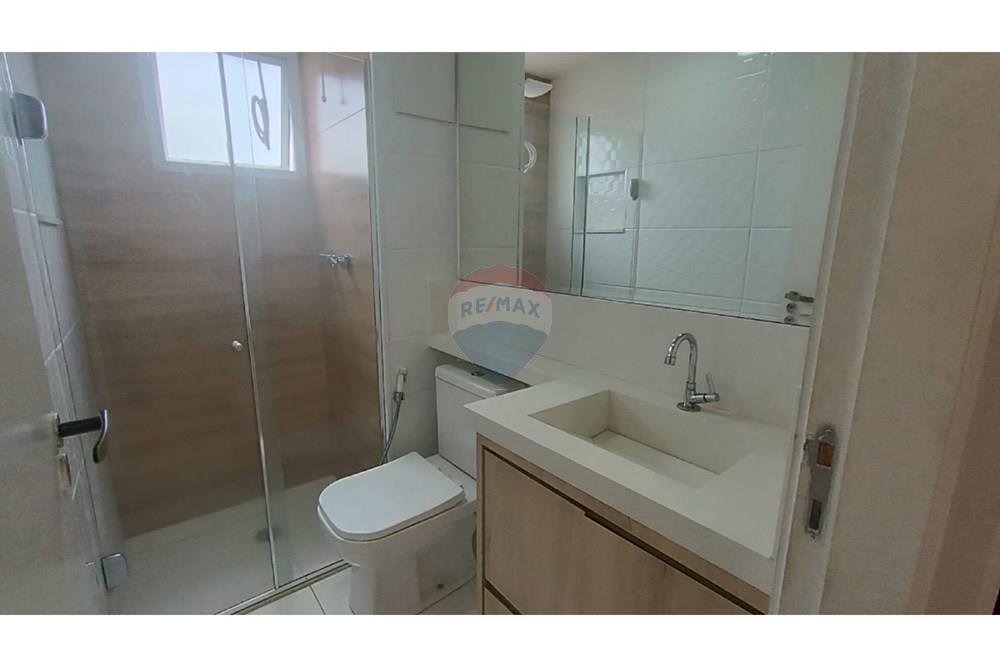 Apartamento - Alugar - São Paulo , São Paulo - 016-a24575bf-56cc-4edb-a394-0a40819b377d.jpeg - 602361012-255
