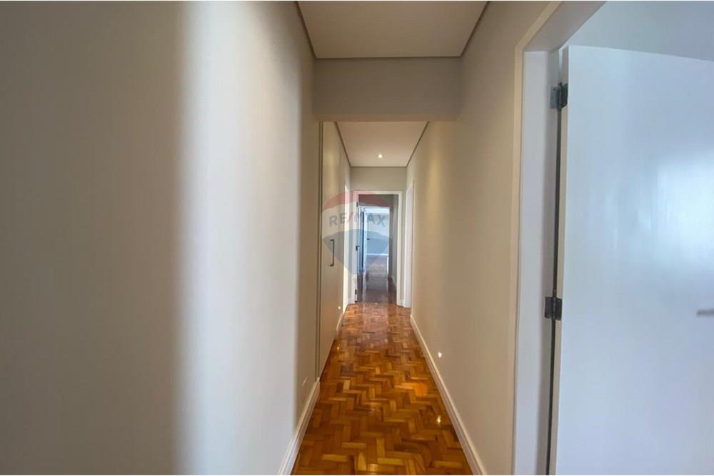 Apartamento - Alugar - São Paulo , São Paulo - WhatsApp Image 2025-11-25 at 19.26.20(18).jpeg - 602281029-27