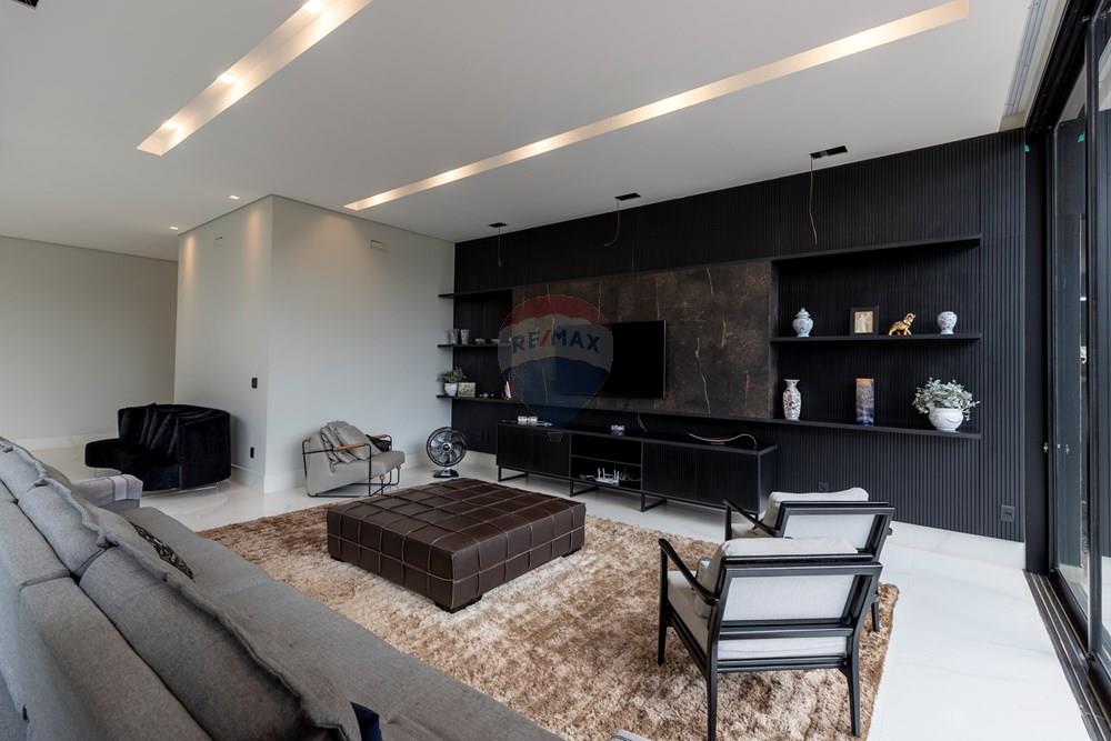 Casa de Condomínio - Venda - Cravinhos , São Paulo - casa_venda_fazenda_santa_maria_cravinhos_renata_salomao (15).jpg - 601251261-64