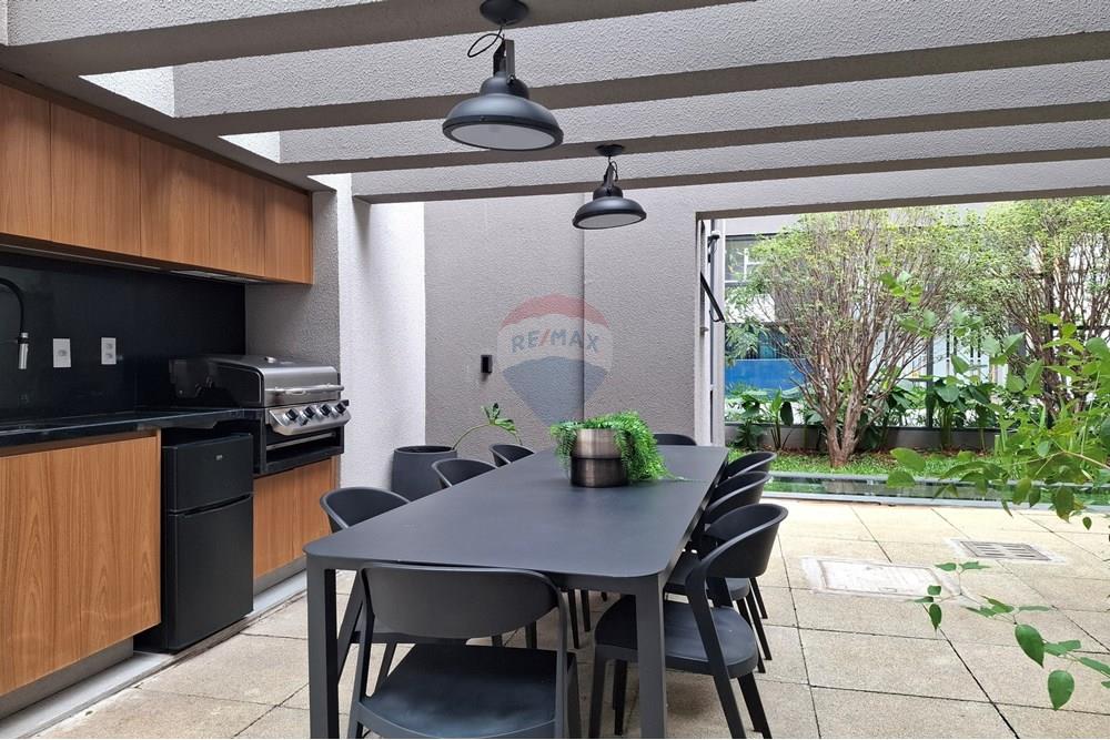 Apartamento - Alugar - São Paulo , São Paulo - 20251218_095136.jpg - 601081096-12