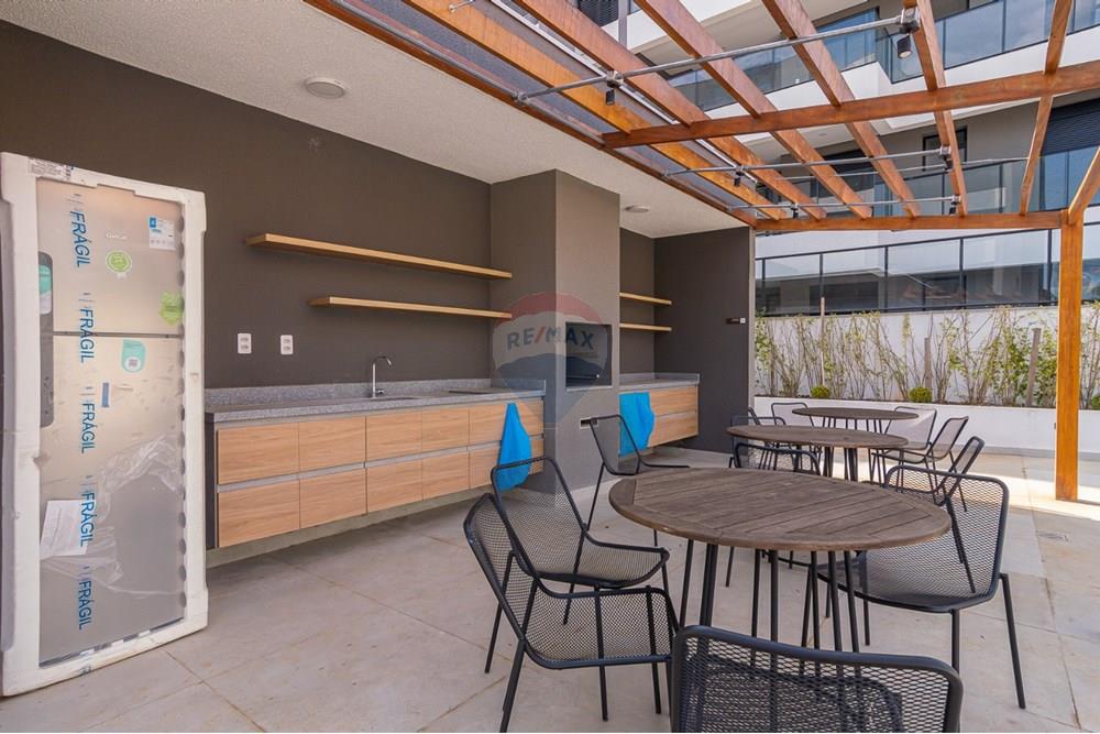 Apartamento - Venda - Cotia , São Paulo - WhatsApp Image 2025-08-20 at 06.38.47 (5).jpeg - 602101011-203