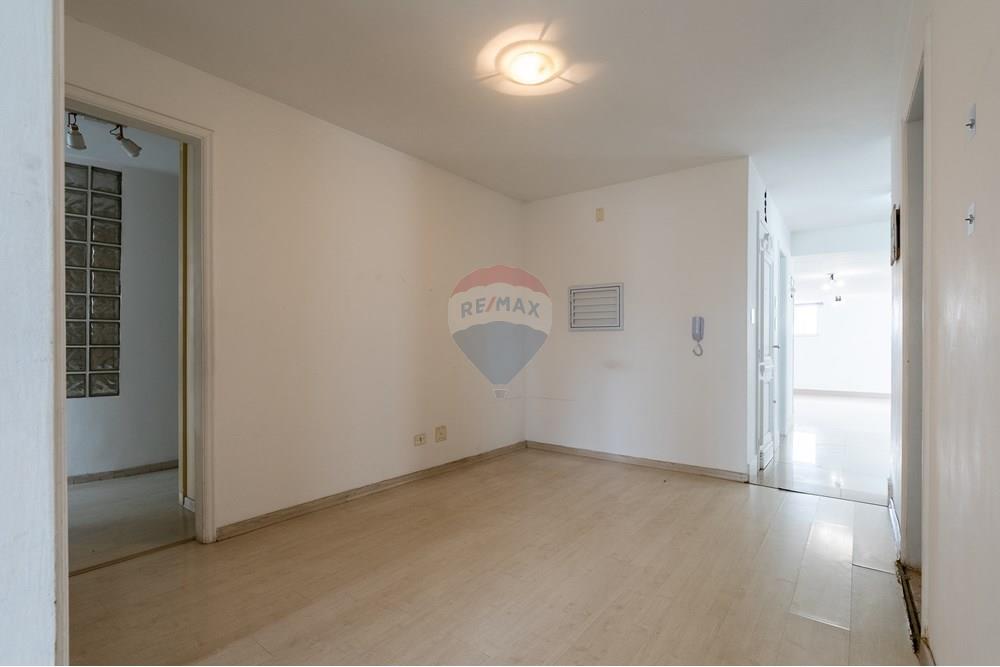 Apartamento - Venda - São Paulo , São Paulo - 36_AP.jpg - 601971051-51