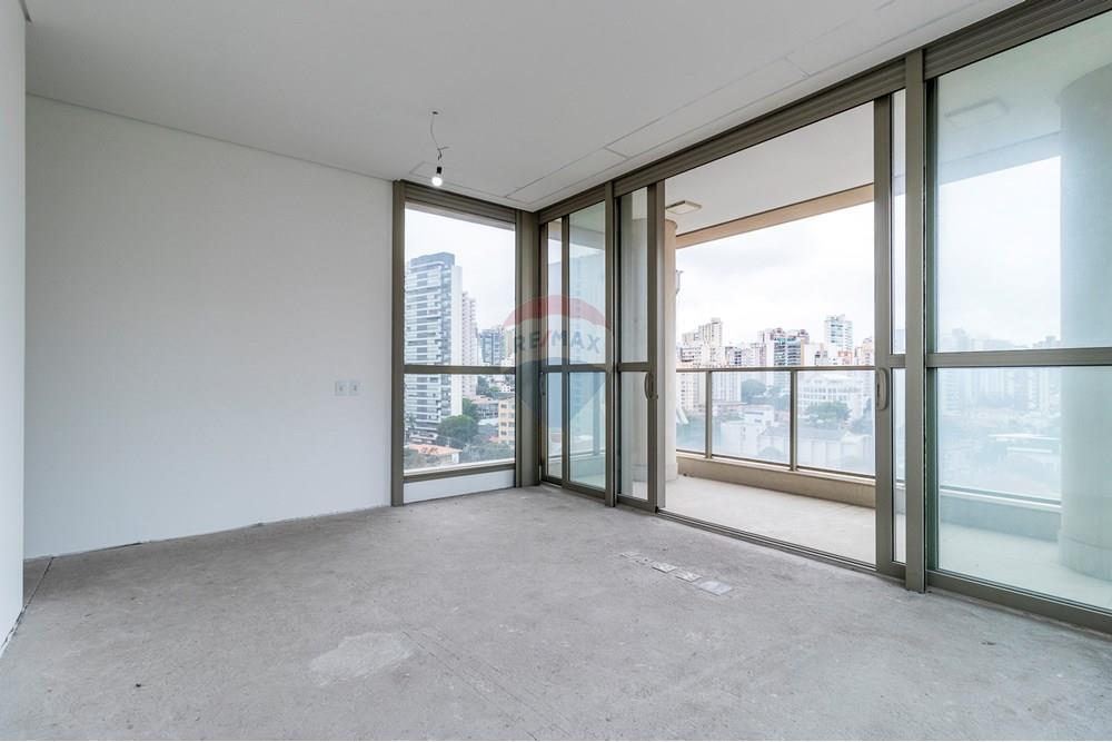 Apartamento - Venda - São Paulo , São Paulo - 01fotos_047.jpg - 601251084-262