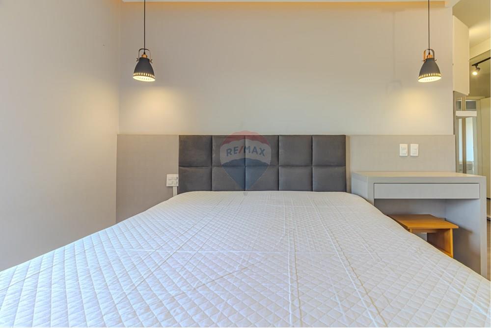 Residencial - Piso - Sao Paulo , Sao Paulo - BR - Cópia de 5 SUITE1 (3).jpg - 601261073-48