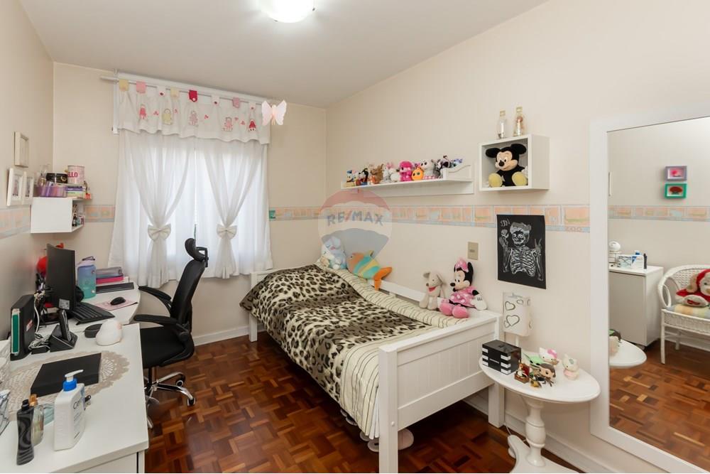 Apartamento - Venda - São Paulo , São Paulo - IMG_980406.jpg - 602191022-18