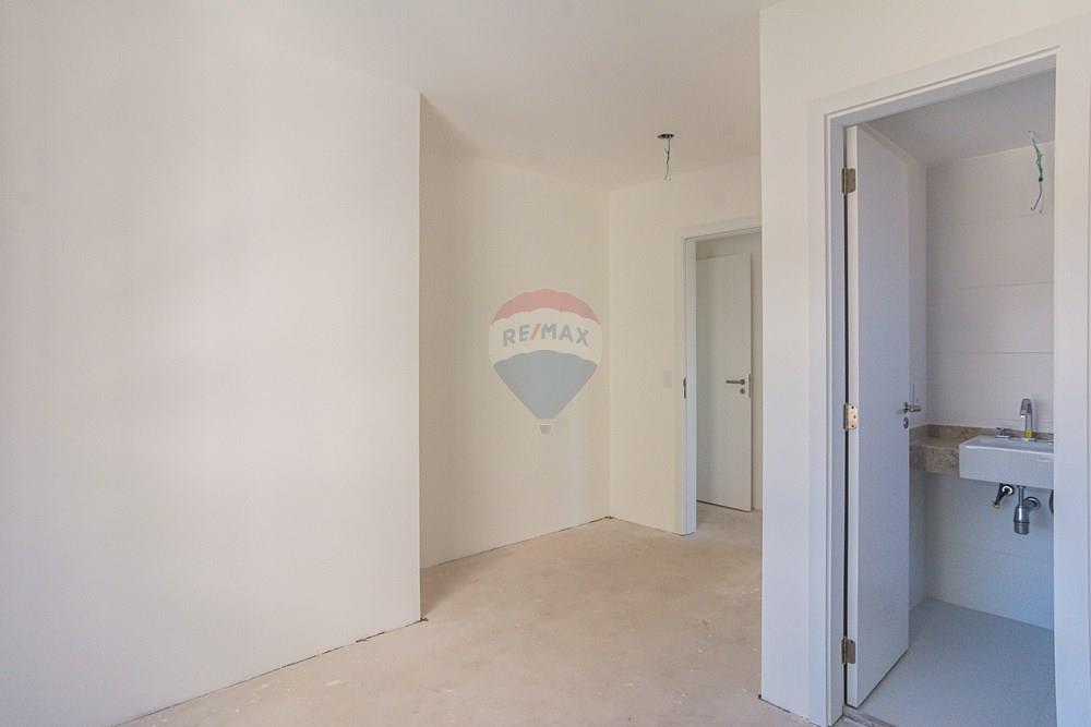 Apartamento - Venda - São Paulo , São Paulo - 01fotos_008.jpg - Quarto - 601331025-22