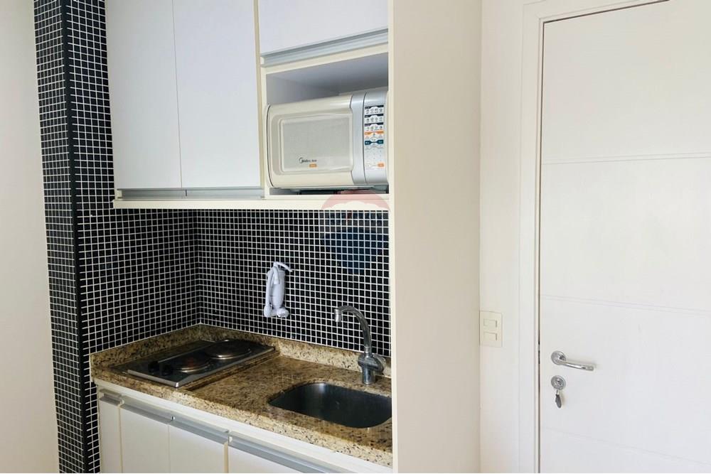 Apartamento - Alugar - São Paulo , São Paulo - IMG-20250919-WA0036.jpg - 602071003-88