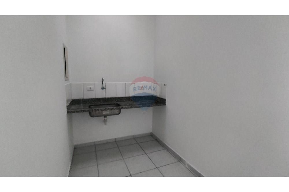 Outros - Alugar - São Paulo , São Paulo - IMG_20250217_172756.jpg - 601361019-2923