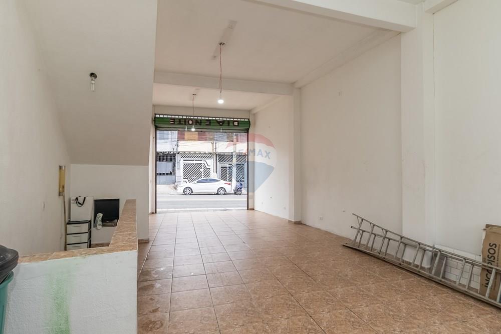 Prédio - Venda - São Paulo , São Paulo - IMG_641416.jpg - 601751005-556