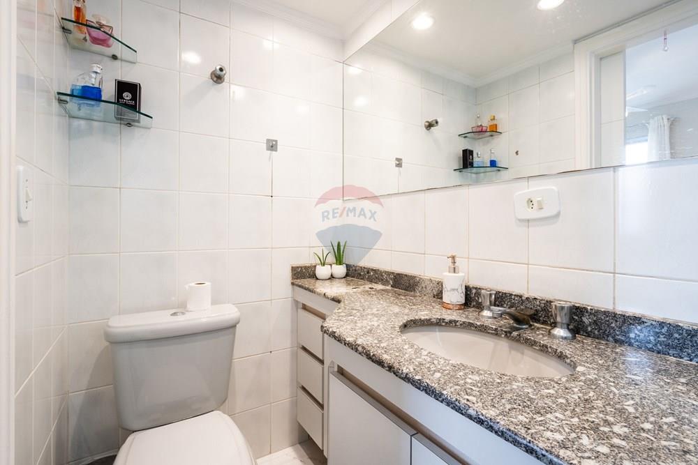 Apartamento - Venda - São Paulo , São Paulo - AP-29.jpg - 601971016-549