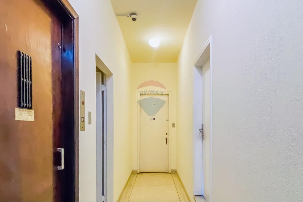 Cj. Comercial/ Sala - Alugar - São Paulo , São Paulo - IMG_351525.jpg - 601461002-63