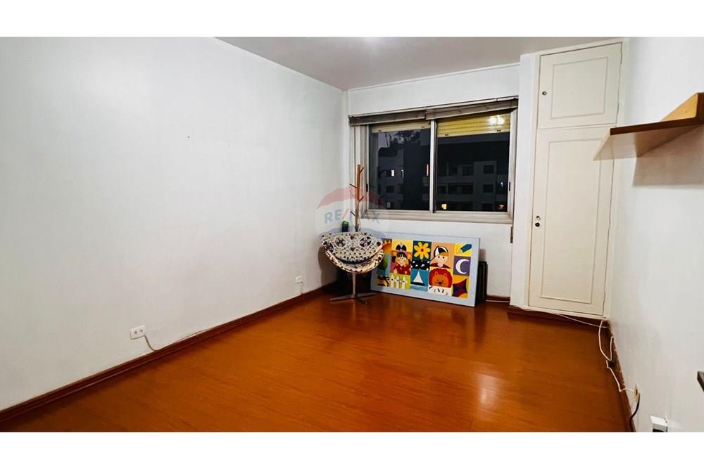 Apartamento - Alugar - São Paulo , São Paulo - IMG-20251127-WA0019.jpg - 601241056-86