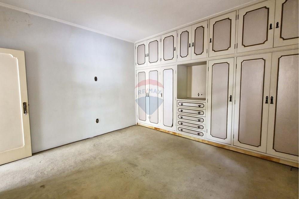 Sobrado - Venda - São Paulo , São Paulo - quarto03_03_PAULO OROZIMBO706.jpg - Quarto de família - 601131070-20