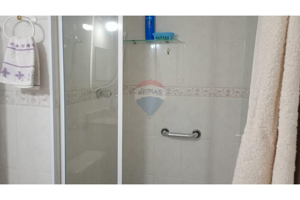 Apartamento - Venda - São Paulo , São Paulo - WhatsApp Image 2026-02-27 at 21.47.02.jpeg - 601991015-195