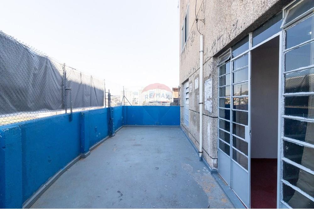 Hotel/ Pousada - Venda - São Paulo , São Paulo - IMG_5008.jpg - 601751003-283