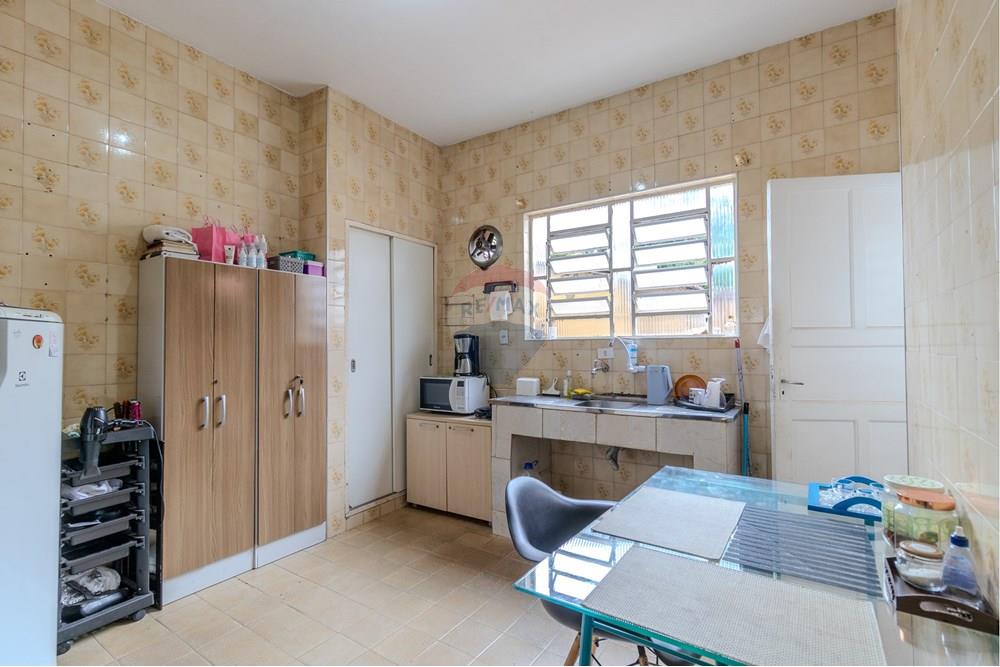 Casa Comercial - Venda - São Paulo , São Paulo - 01fotos_011.jpg - 602011071-2