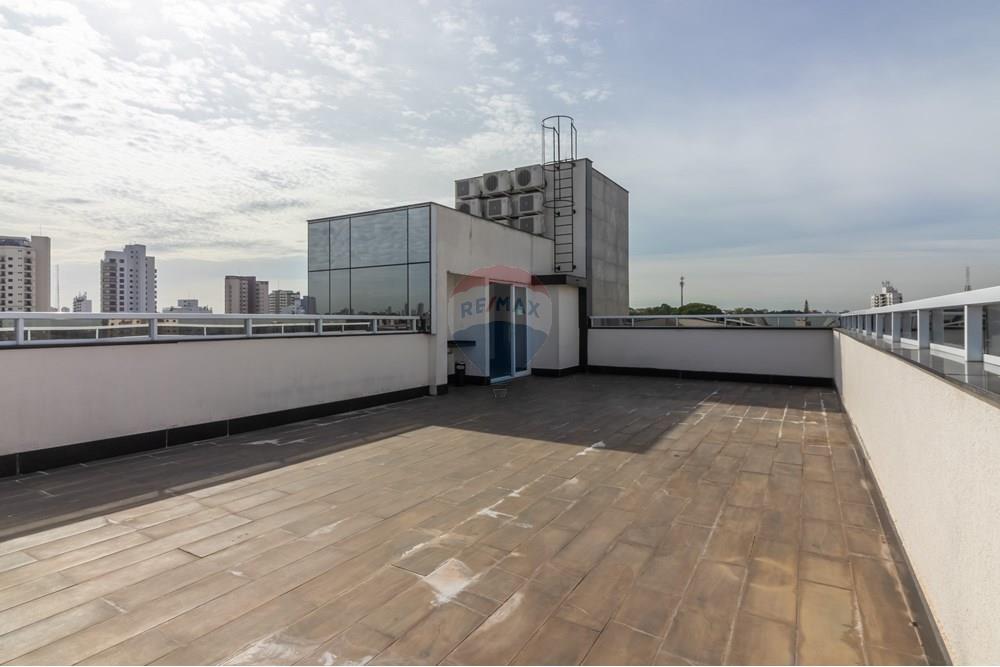 Cj. Comercial/ Sala - Venda - São Paulo , São Paulo - IMG_088703.jpg - 602391001-11