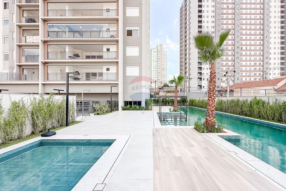 Apartamento - Venda - São Paulo , São Paulo - IMG_829726.jpg - 602241006-144