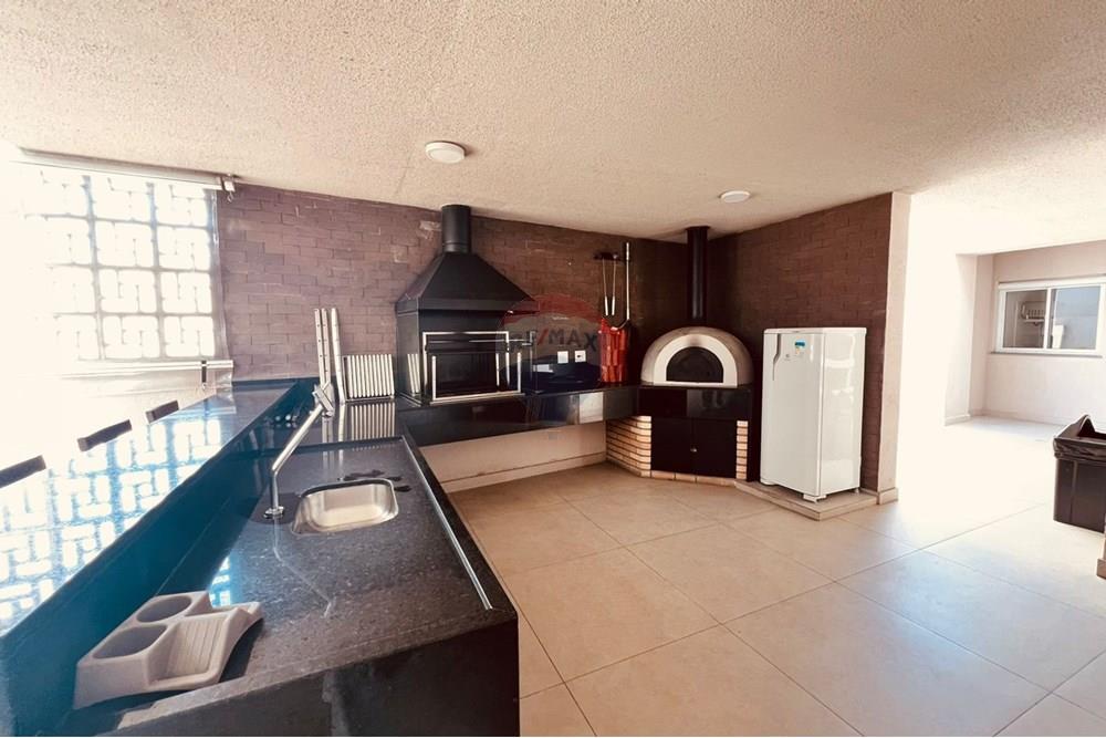 Apartamento - Venda - São Paulo , São Paulo - WhatsApp Image 2025-09-15 at 18.13.30.jpeg - 602101005-83