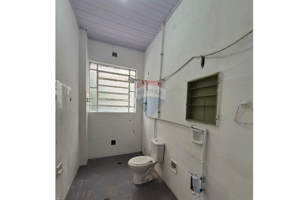 Casa Comercial - Alugar - São Paulo , São Paulo - 15.jpg - 602191024-25