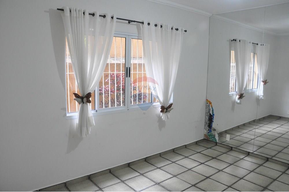 Sobrado - Venda - São Paulo , São Paulo - DSC_6089.JPG - 602101019-83